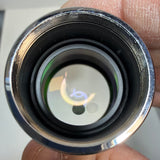 Meade Plössl 26mm (1.25")