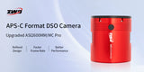 ASI2600MC Pro (Color) 2025 Model
