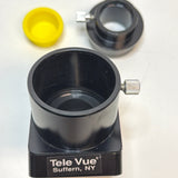 Tele Vue 2" Diagonal (older version)