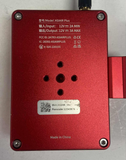 Used ZWO ASIAIR PLUS 32GB