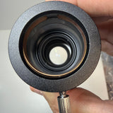 Celestron 2x - 1.25" - X-Cel LX Barlow Lens