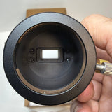 Like New OGMA OAG XL Off-Axis Guider with Helical Focuser and 1.25" Holder