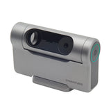 Dwarf 3 Smart Telescope