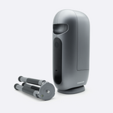 DwarfLab Draco SHO Edition Hubble-palette-style Smart Telescope