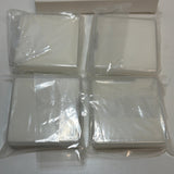 ZWO LRGB 2" Premium Filter Set