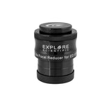 0.8x Focal Reducer