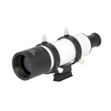 Used Explore Scientific 8x50 NON-Illuminated White Finder Scope
