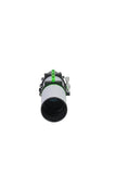 Esprit 100EDX Super APO Triplet