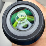 Explore Scientific 100° 9mm Waterproof Eyepiece