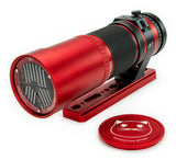 Used RedCat 51 V.2 with handlebar