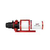 ZWO 70APO+AM3N bundle