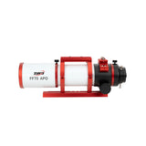 ZWO 70mm Quad APO Refractor