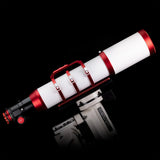 Fluorostar 156 f/7.8 APO