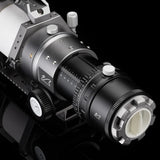 Open Box Fluorostar 91 Space Grey