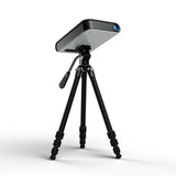 Hestia Premium Pack Smartphone Telescope
