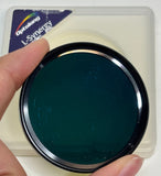 Used Optolong L2 Duo-Combo Set 2"