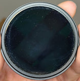 Used Hutech IDAS Nebula Booster NBZ 48mm Filter, 2"