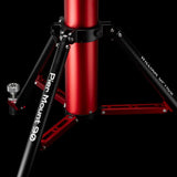 Pier Mount 90 for AM5N