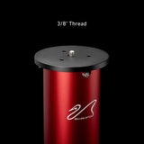 Pier Mount 90 for AM5N