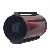 Photron 8 inch Ritchey-Chretien (RC8)