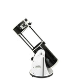 12" Flextube 300P Collapsible Dobsonian