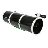 Quattro 250P Imaging Newtonian