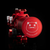 Open Box RedCat 71 WIFD