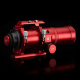 Open Box RedCat 71 WIFD