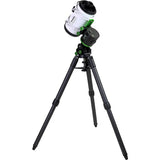 HAC125DX Minigraph F/2