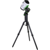 HAC125DX Minigraph F/2