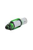Esprit 120EDX Super APO Triplet