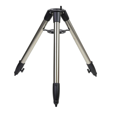 EQ6 to Wave Steel Tripod