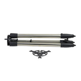 EQ6 to Wave Steel Tripod