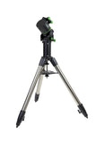 Wave 150i with Steel Tripod & Extension Tube