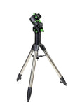 Wave 150i with Steel Tripod & Extension Tube