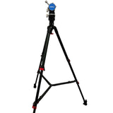 Used Takahashi TG-LM Teegul Lapides with iFootage Tripod