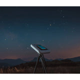 Hestia Premium Pack Smartphone Telescope
