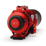 UltraCat 131 30th Anniversary Limited Edition