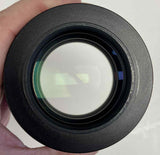 Used Gran Turismo 71  f/5.9 Triplet APO w/ 0.8x Flattener/Reducer