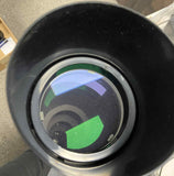 Used Meade Polaris 80 Refractor OTA