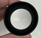 Used Celestron 40mm Omni Plossl - 1.25"