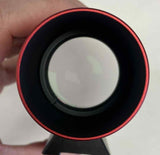 Used Apertura 32mm Red Guidescope