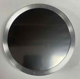 Used Thousand Oaks S-5750 Solar Filter