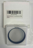 Used Astromania 2" Luminance Filter