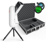 Vespera Pro with Cosmic Filter Bundle