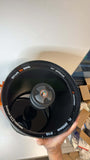 Used Celestron EdgeHD 1100 OTA with ZWO EAF, Astrozap dew shield + Bahtinov mask