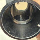 Used Celestron 2" Mirror Star Diagonal, SCT (#93519)