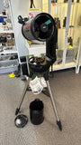 Used Celestron NexStar Evolution 6" SCT