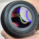 Used Tele Vue 22mm Nagler Type 4