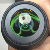 Used Tele Vue 13mm Ethos
